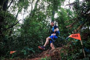 BIB: 
                            <button type="button" onclick="openModal(22643249)" class="btn btn-primary btn-sm float-right btn-popup" data-toggle="modal" data-target=".modal-high-quality">
                        <i class="fas fa-shopping-cart"></i> Add to Cart
                    </button>
                                            <button type="button" onclick="isThisMe(22643249, true)" class="btn btn-success btn-sm float-right btn-popup btn-isme hidden" data-toggle="tooltip" data-placement="bottom" title="นี่คือรูปของคุณใช่ไหม คลิกที่นี่เพื่อเอาเข้าอัลบั้ม">
                        <i class="fas fa-plus"></i> Add to album
                    </button>
                    <button type="button" onclick="isThisMe(22643249, false)" class="btn btn-warning btn-sm float-right btn-popup btn-isnotme hidden">
                        <i class="fas fa-ban"></i> Remove from album
                    </button>